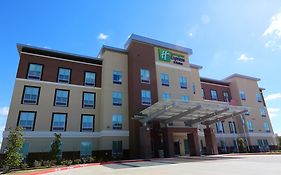 Holiday Inn Express & Suites Houston nw - Hwy 290 Cypress